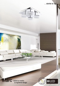 Marc Bathroom Lights Mantra Bathroom Wall Lights Marc Bathroom Lights Mantra Bathroom Wall Lights